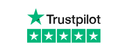 trustpilot-logo