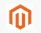 Magento Expert