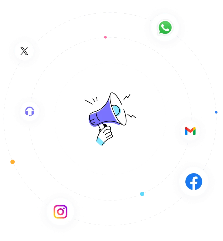 Hire PHP Developer Worldwide