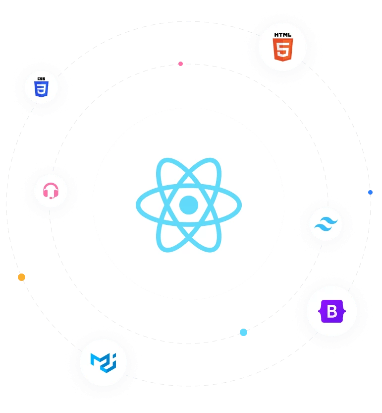 Hire PHP Developer Worldwide