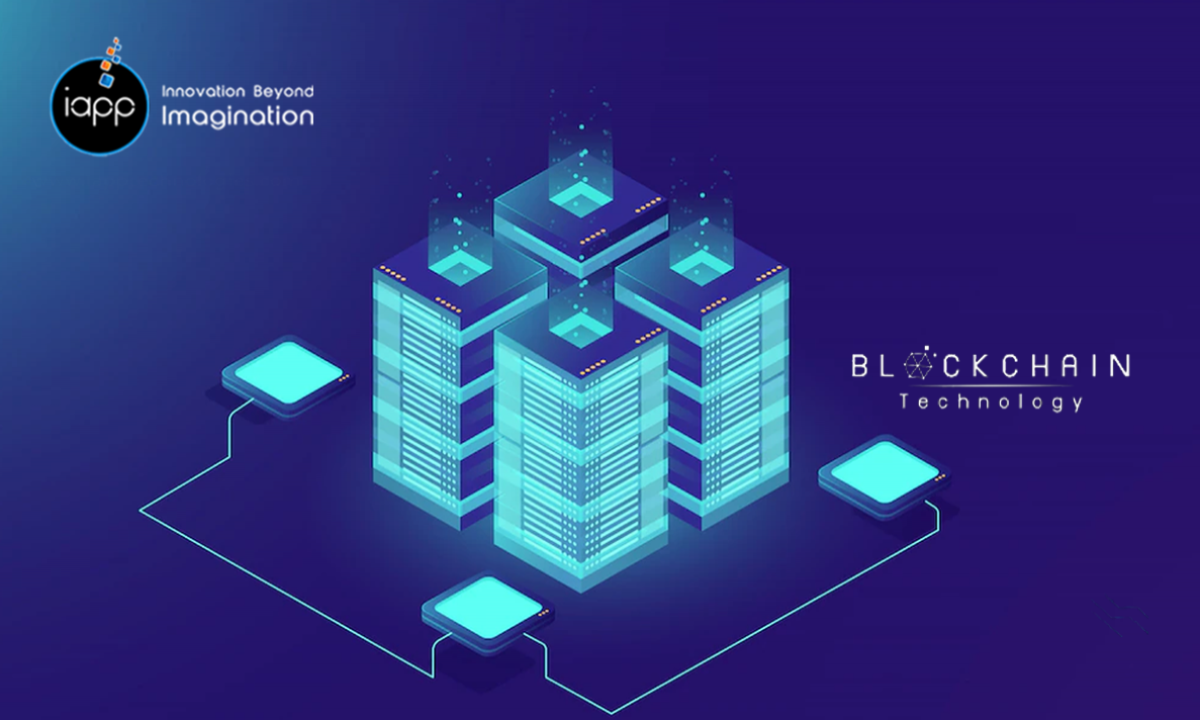 Best iOS App Development Company in California