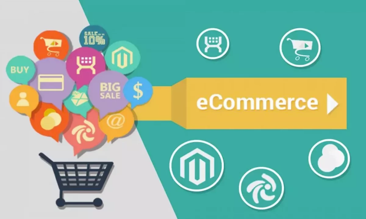 Best iOS App Development Company in California