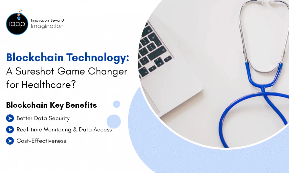 Best iOS App Development Company in California