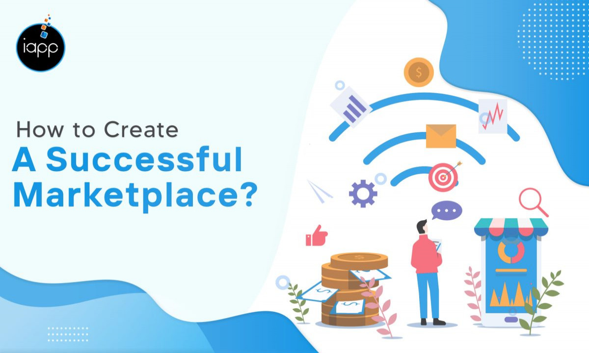 Best iOS App Development Company in California